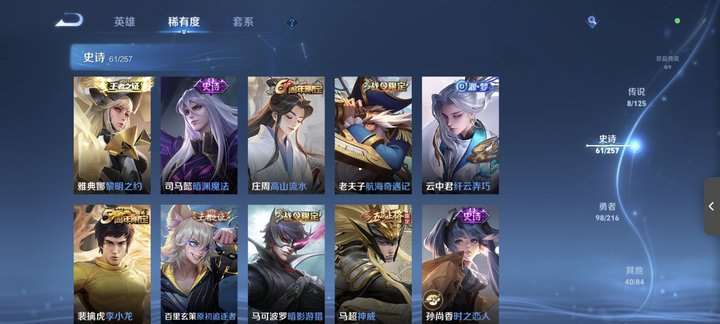 http://www.yunyoutang.com/