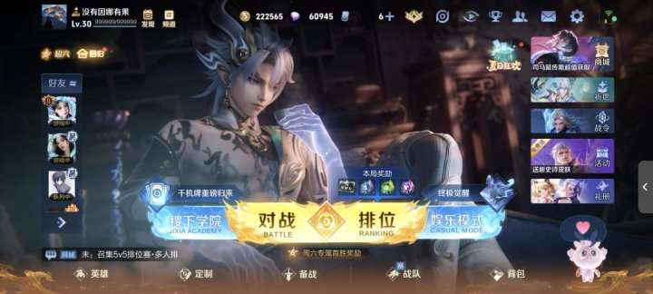 http://www.yunyoutang.com/
