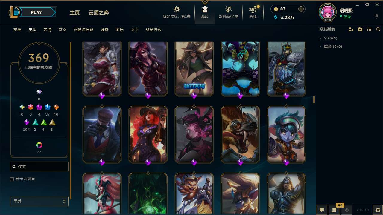 http://www.youxiduoduo.com/