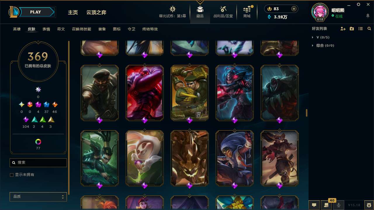 http://www.youxiduoduo.com/