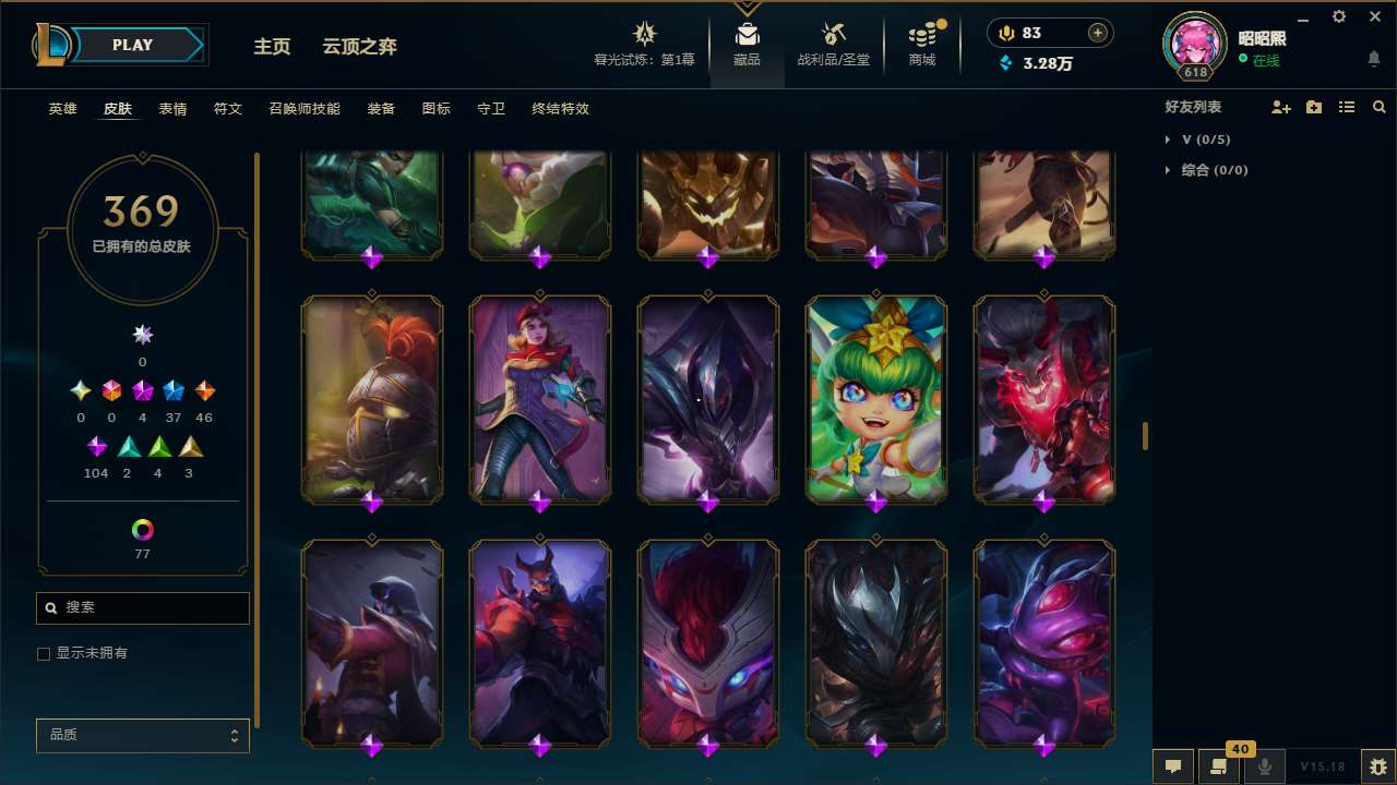 http://www.youxiduoduo.com/