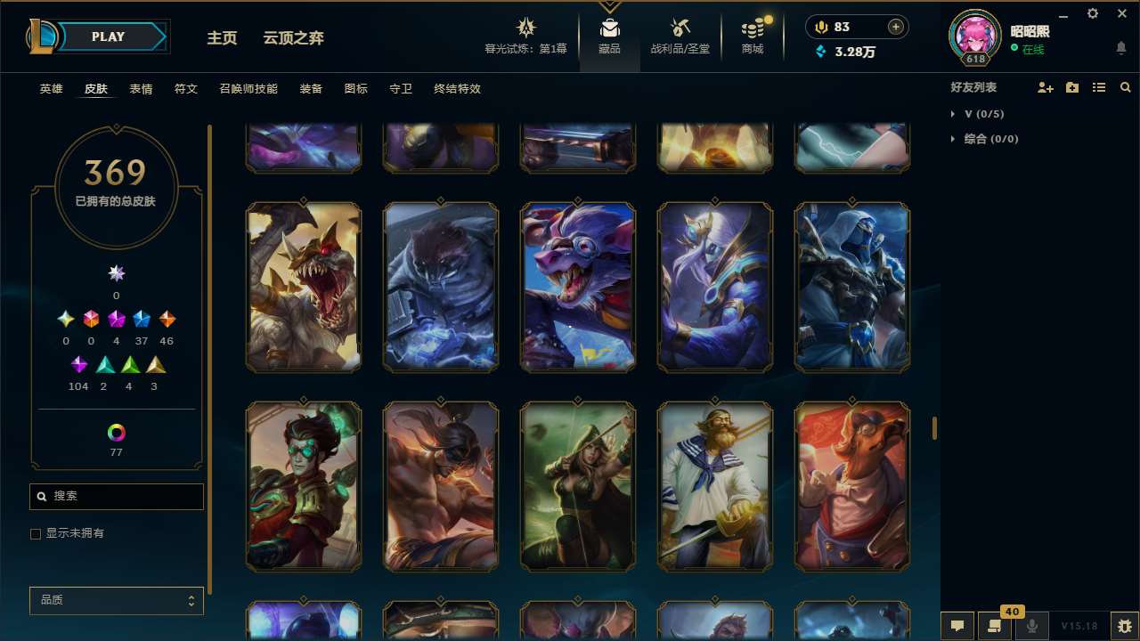 http://www.youxiduoduo.com/