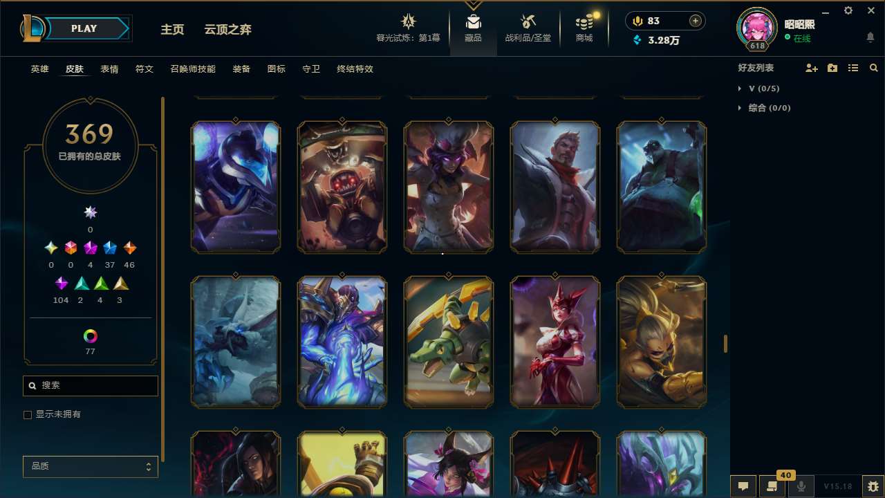 http://www.youxiduoduo.com/