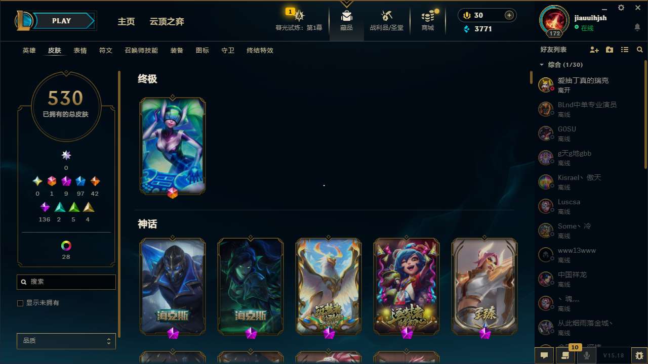 http://www.youxiduoduo.com/