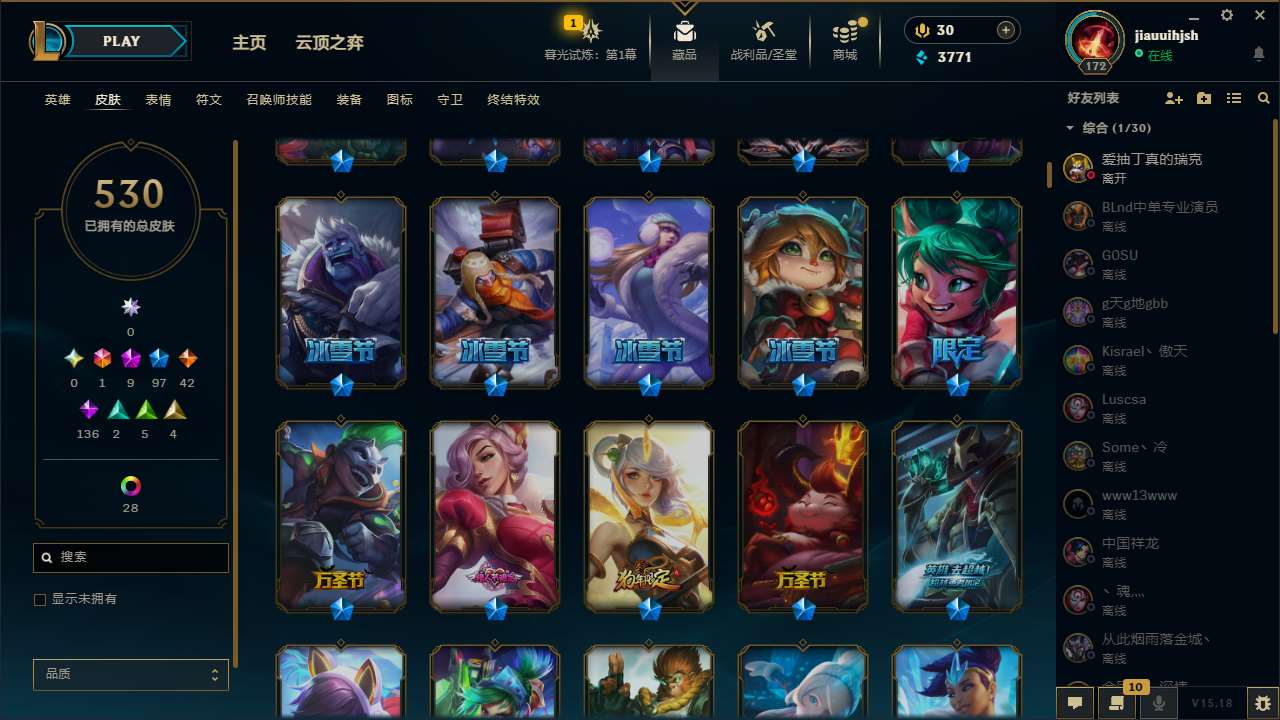 http://www.youxiduoduo.com/