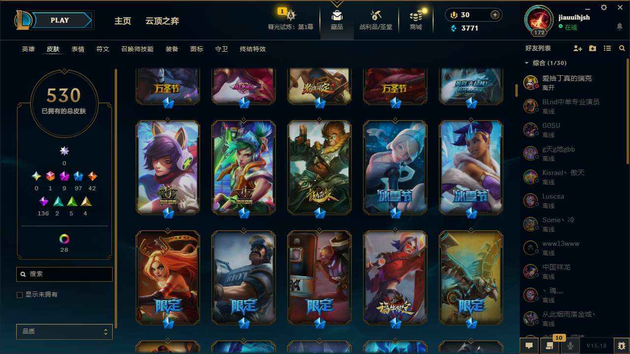 http://www.youxiduoduo.com/