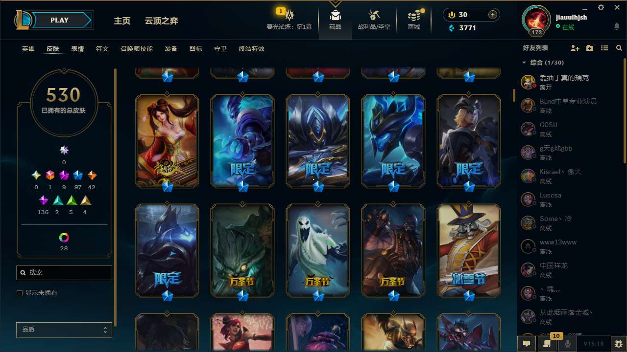 http://www.youxiduoduo.com/