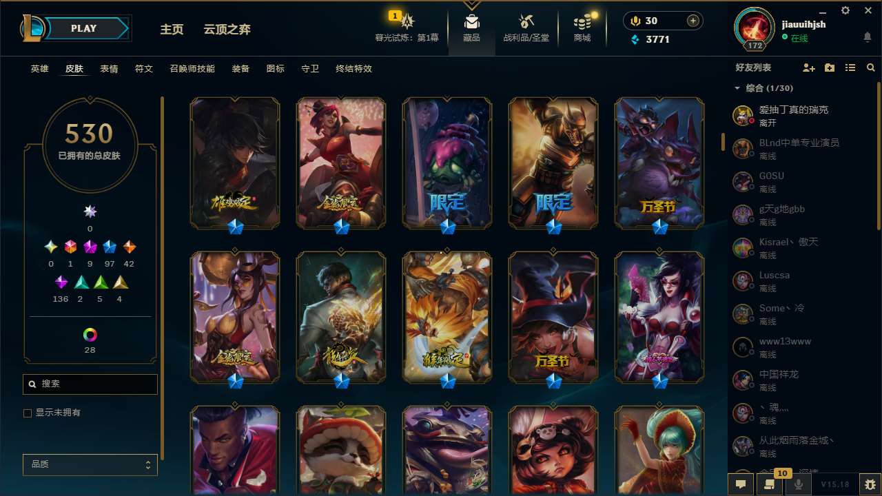 http://www.youxiduoduo.com/
