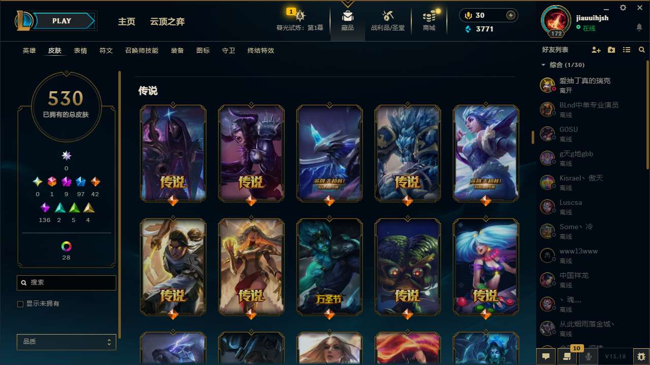 http://www.youxiduoduo.com/