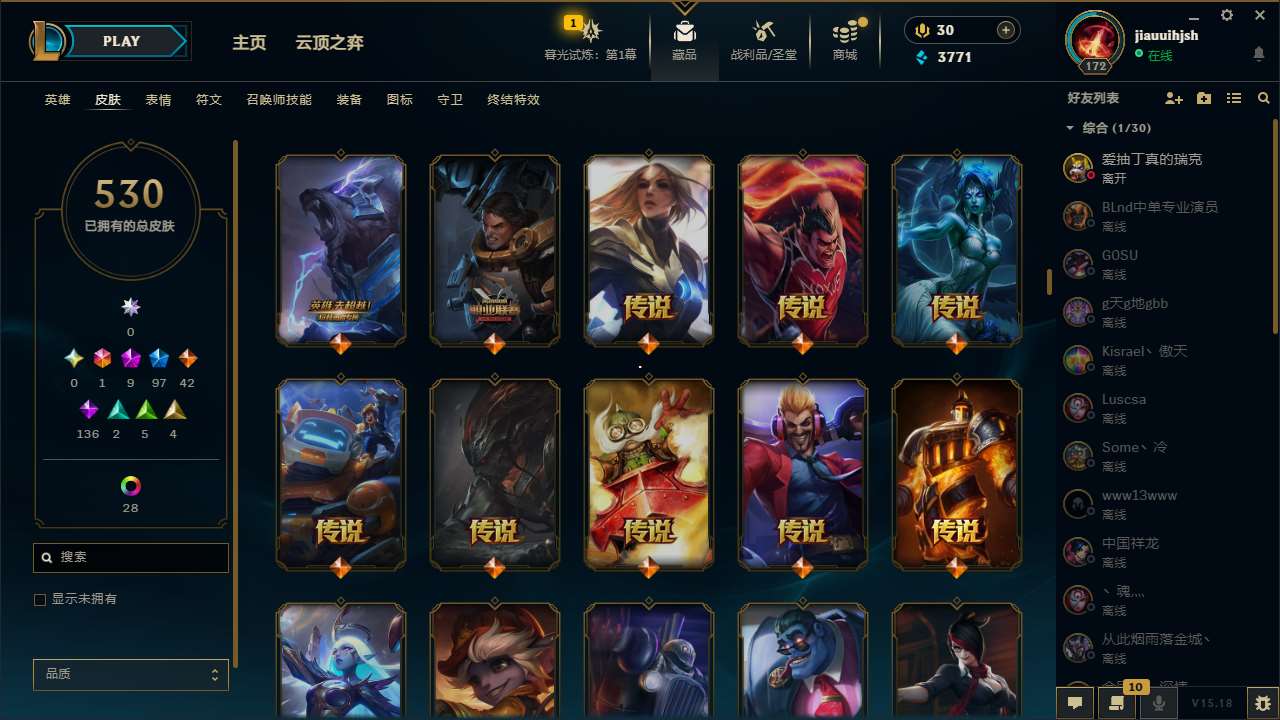 http://www.youxiduoduo.com/