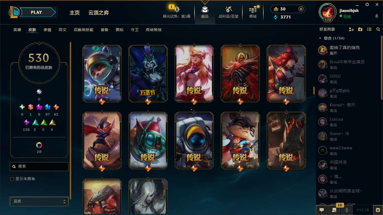 http://www.youxiduoduo.com/