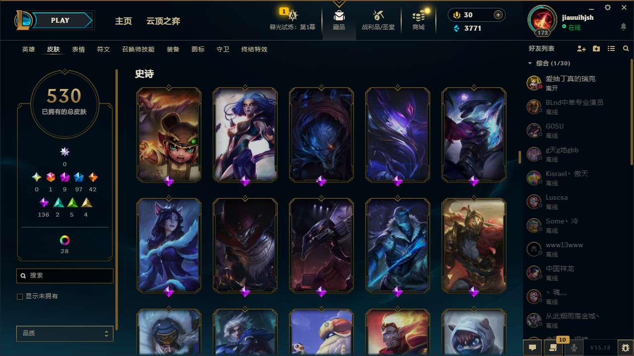 http://www.youxiduoduo.com/
