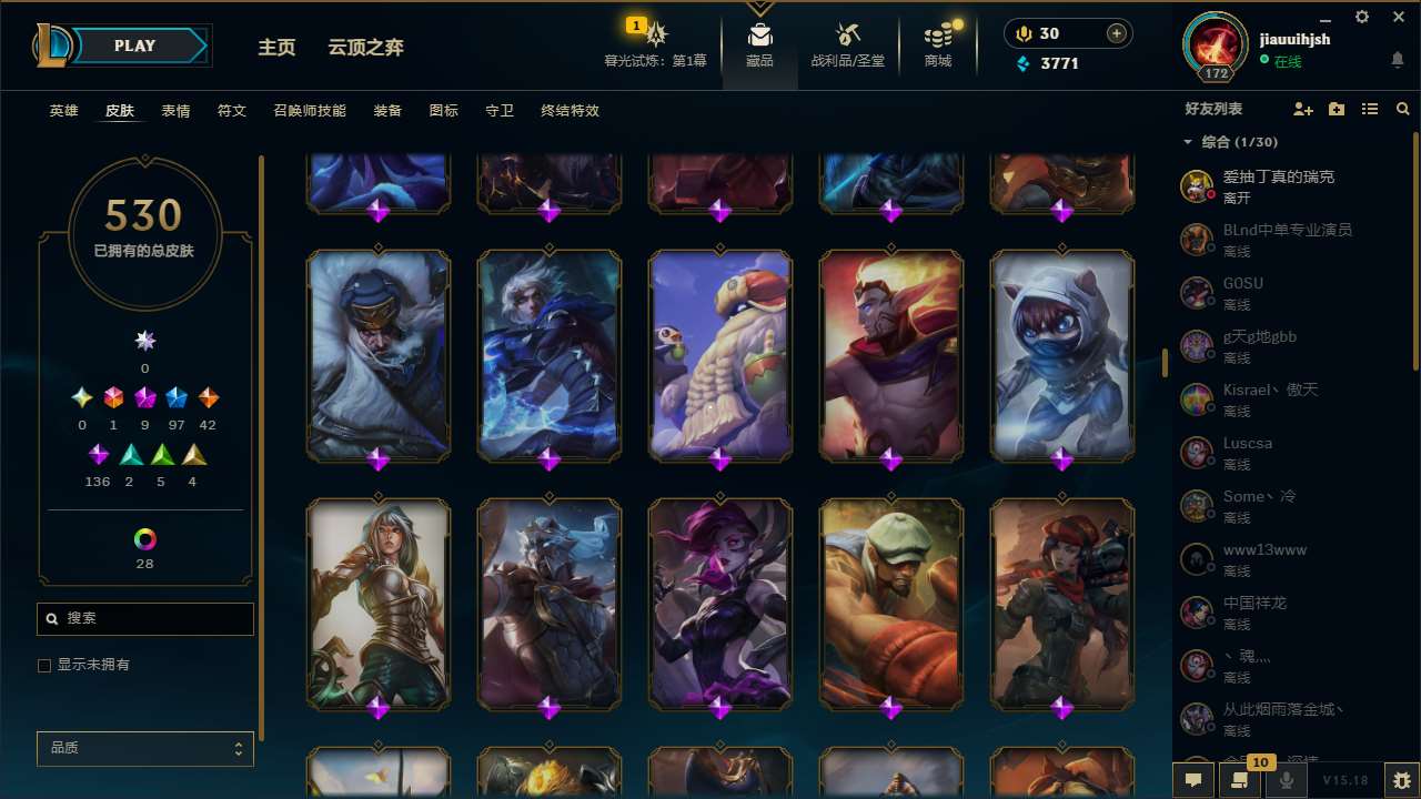 http://www.youxiduoduo.com/