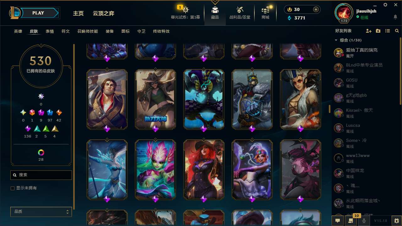 http://www.youxiduoduo.com/