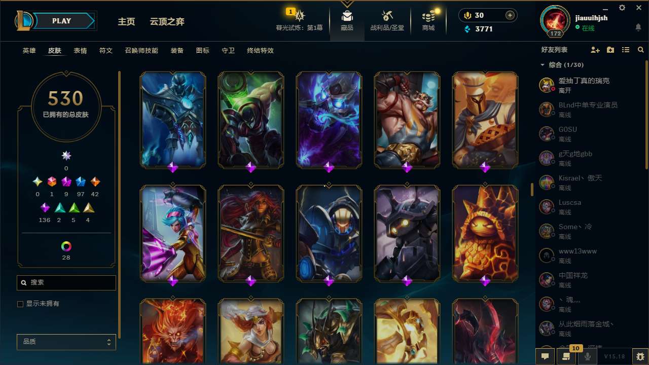 http://www.youxiduoduo.com/