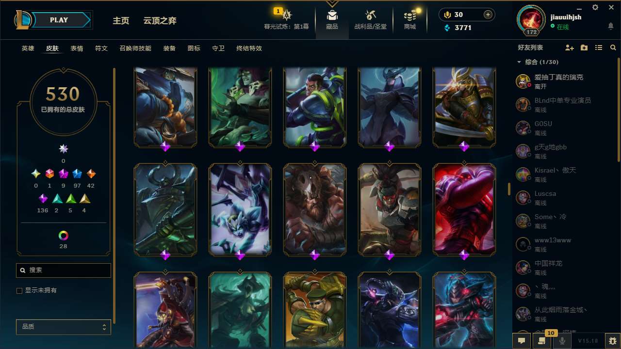 http://www.youxiduoduo.com/