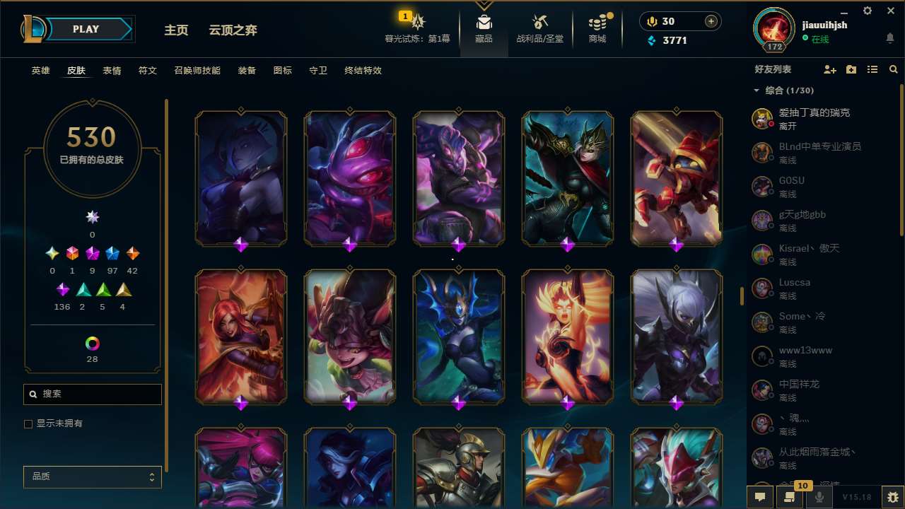 http://www.youxiduoduo.com/