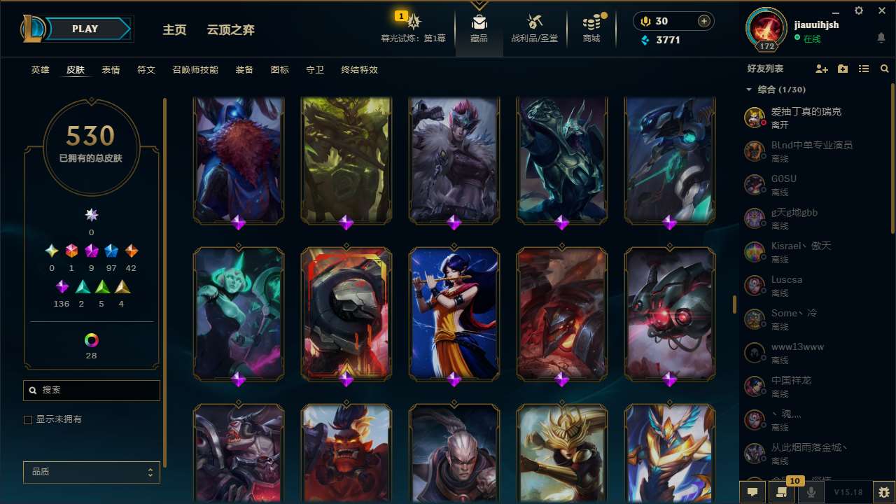 http://www.youxiduoduo.com/