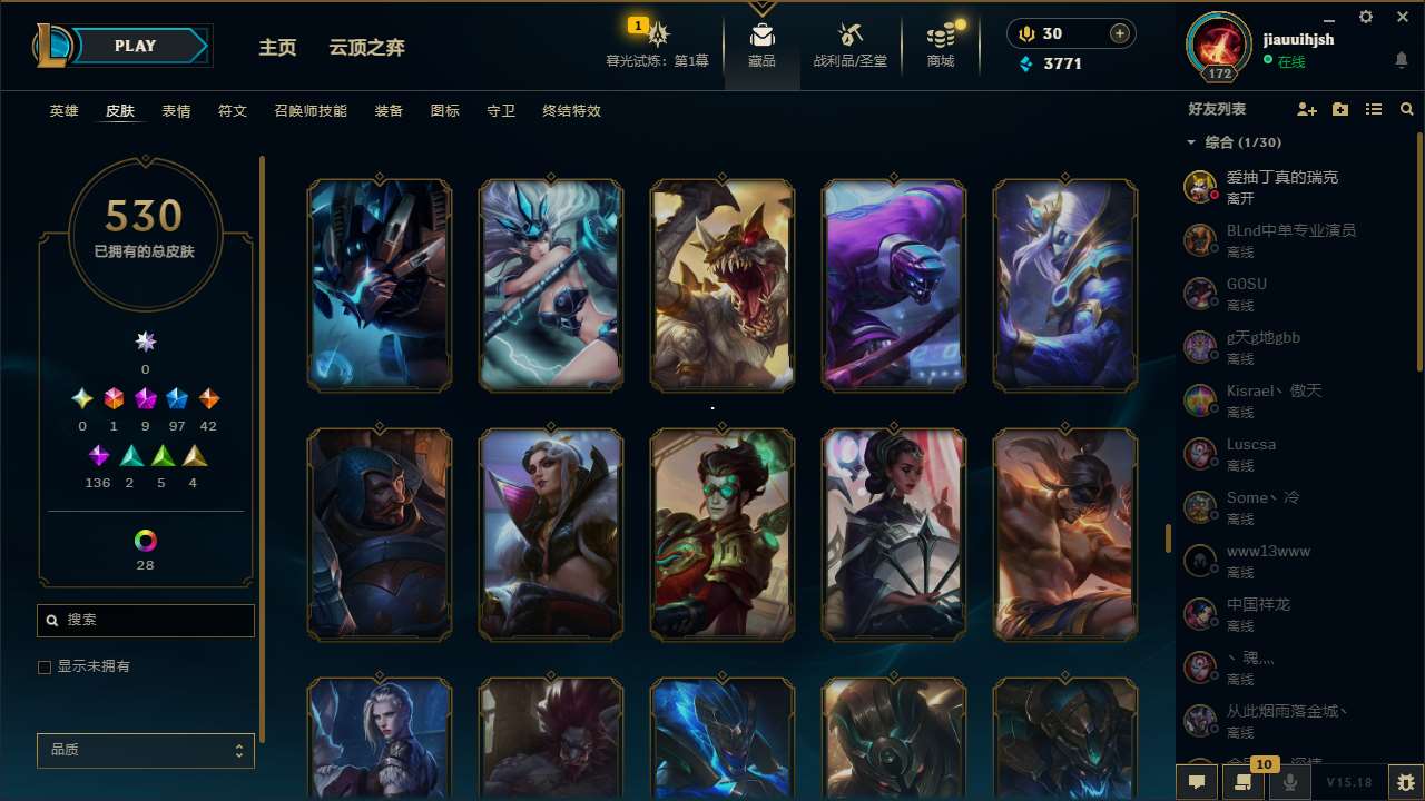 http://www.youxiduoduo.com/