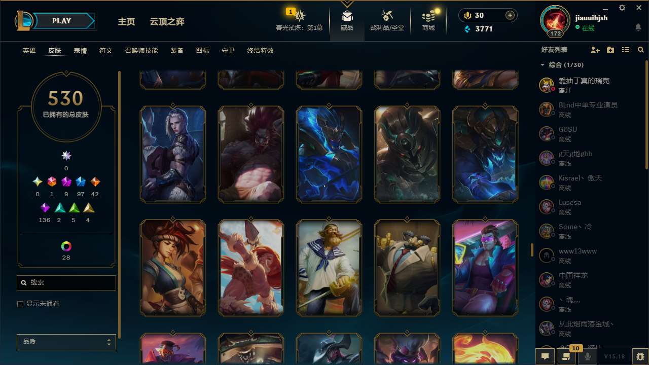 http://www.youxiduoduo.com/