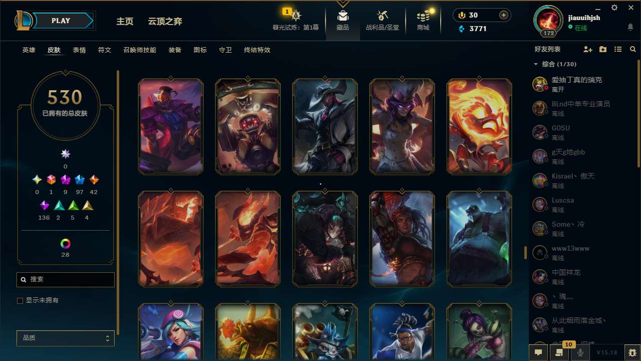 http://www.youxiduoduo.com/
