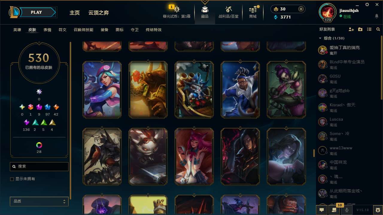 http://www.youxiduoduo.com/