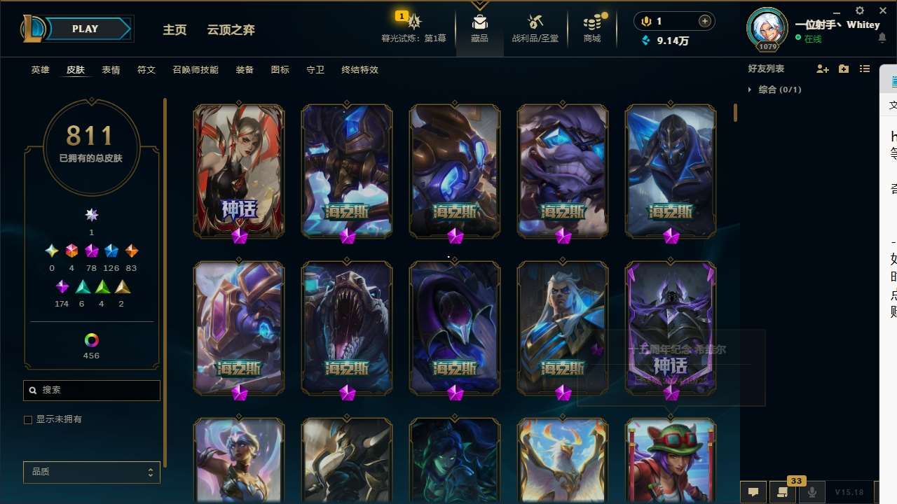 http://www.youxiduoduo.com/