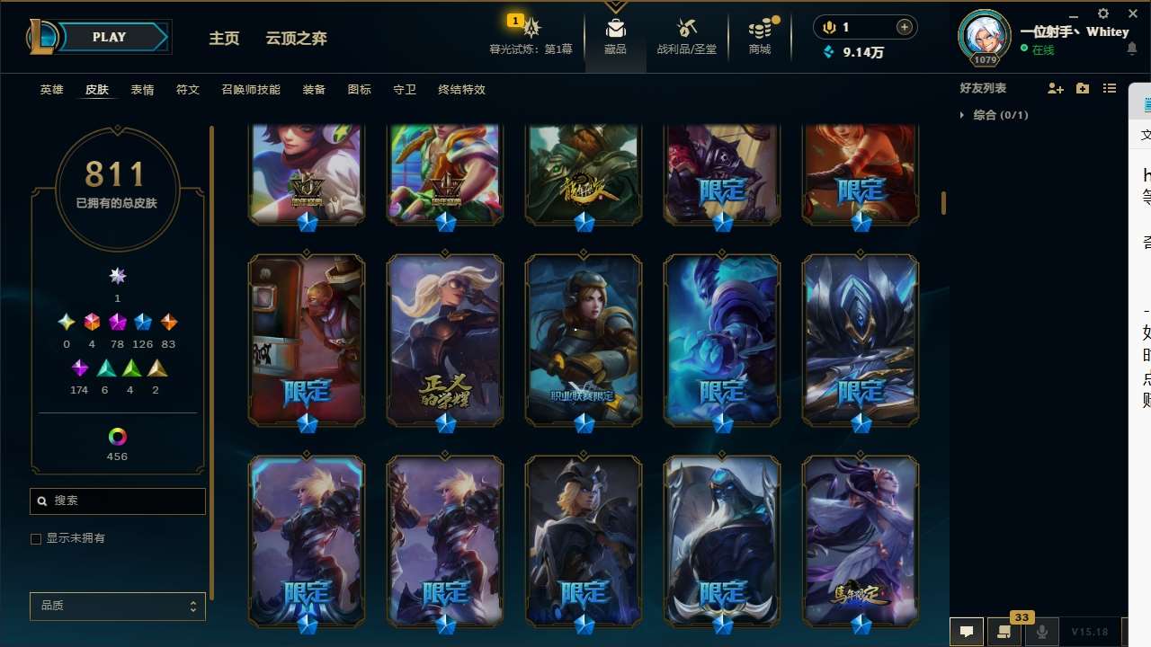 http://www.youxiduoduo.com/