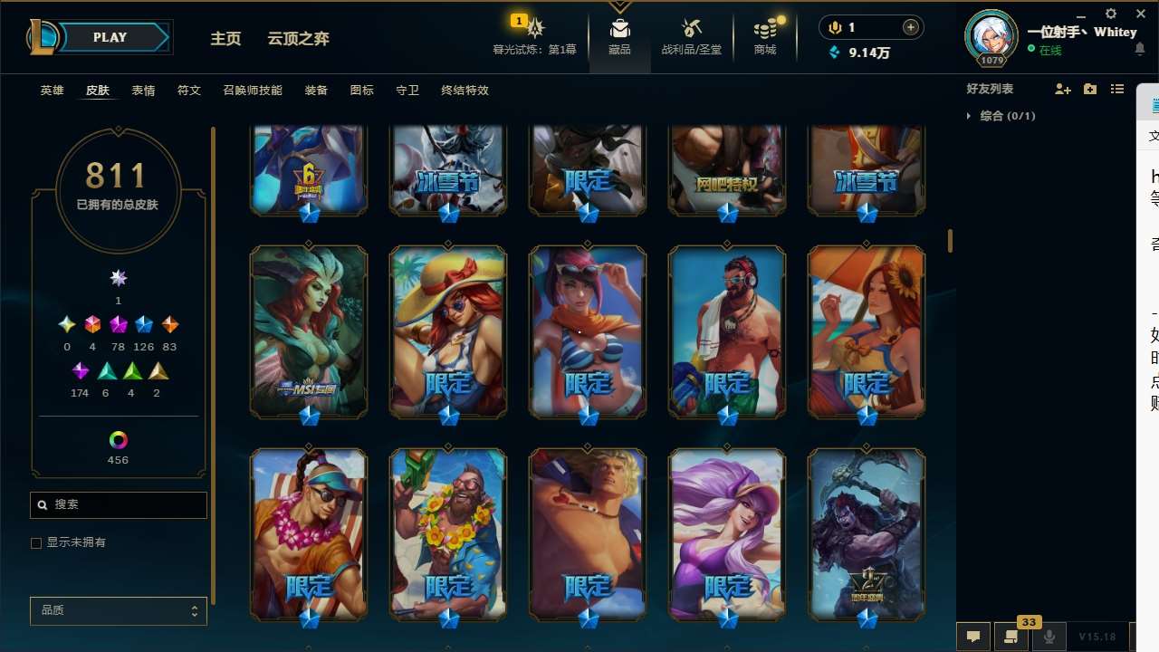 http://www.youxiduoduo.com/