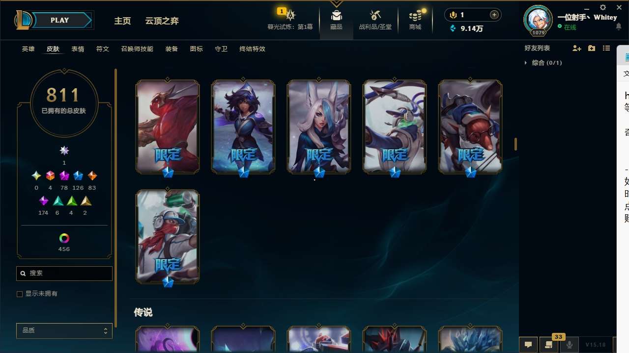 http://www.youxiduoduo.com/
