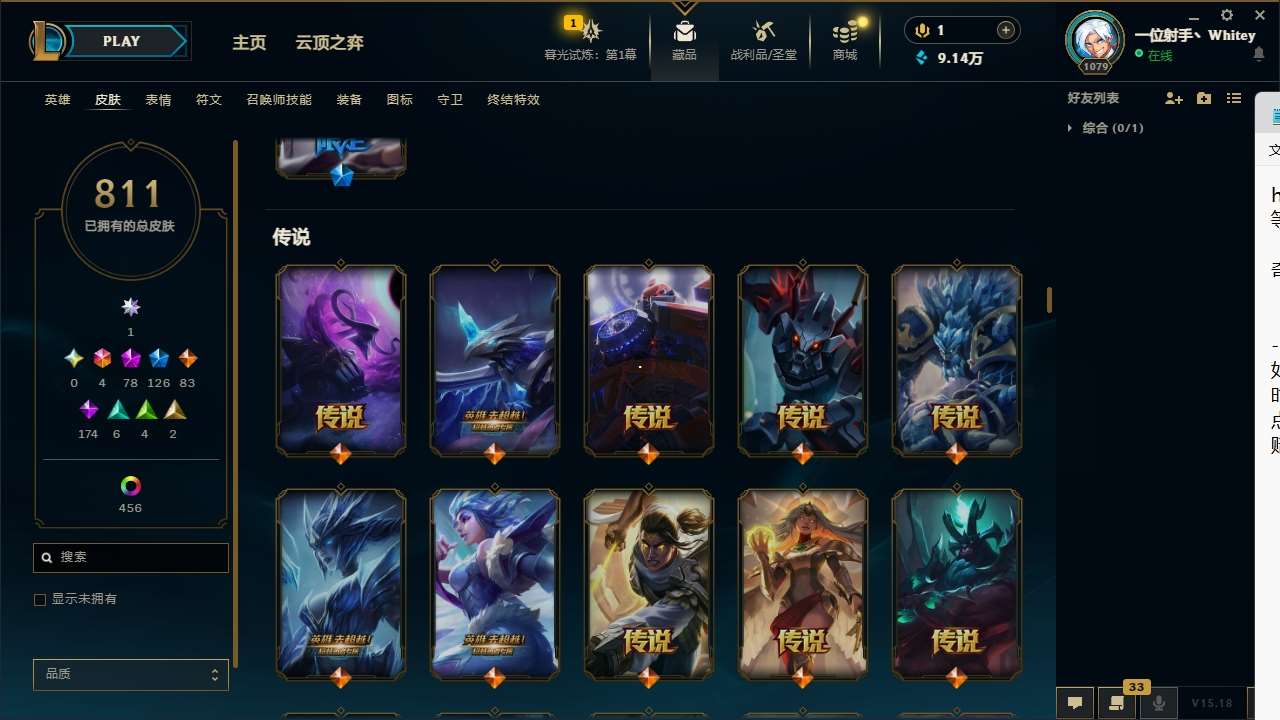 http://www.youxiduoduo.com/