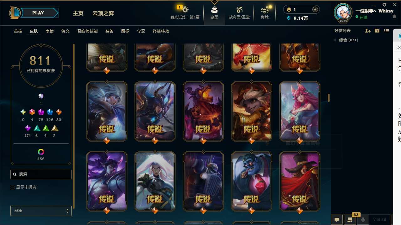 http://www.youxiduoduo.com/