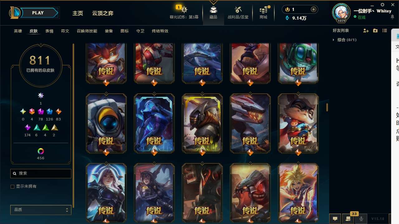 http://www.youxiduoduo.com/