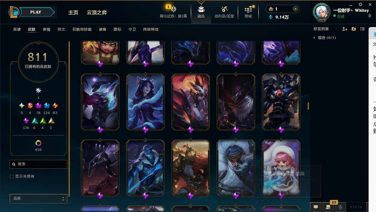 http://www.youxiduoduo.com/