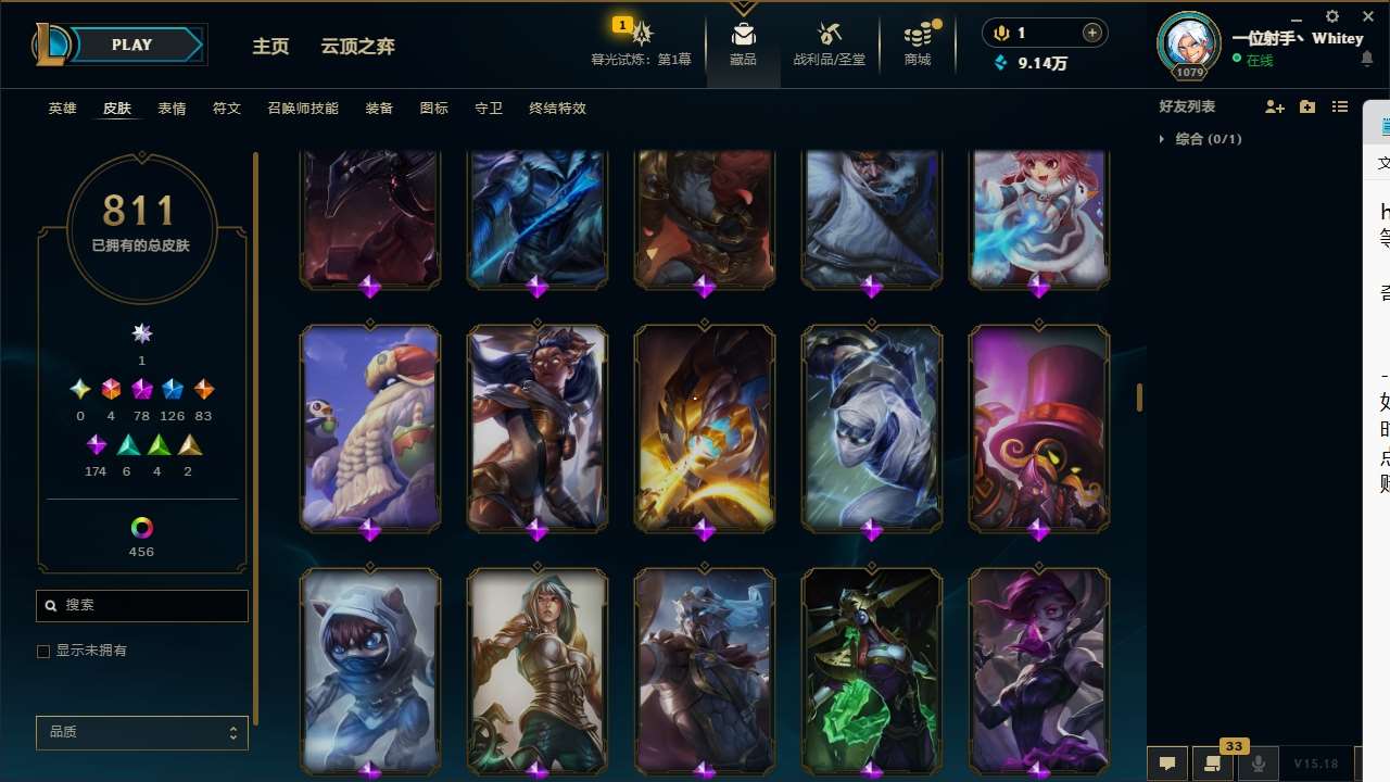 http://www.youxiduoduo.com/