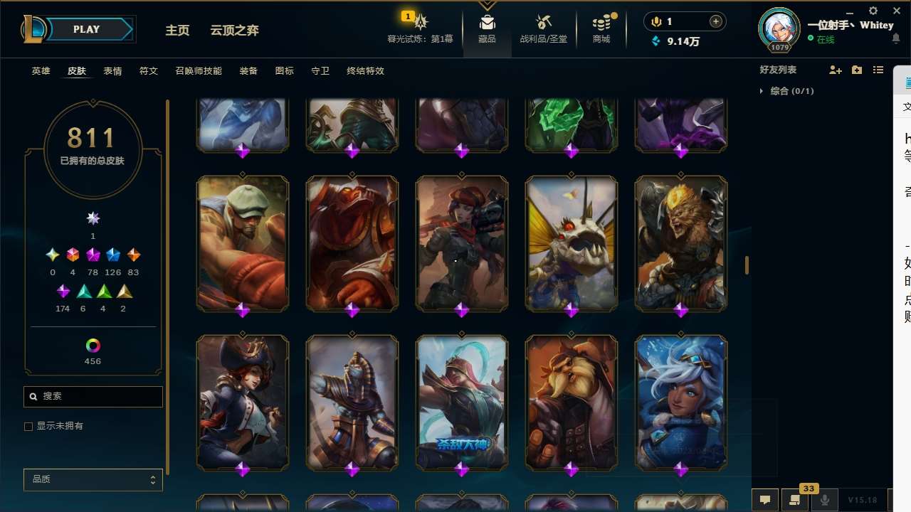 http://www.youxiduoduo.com/