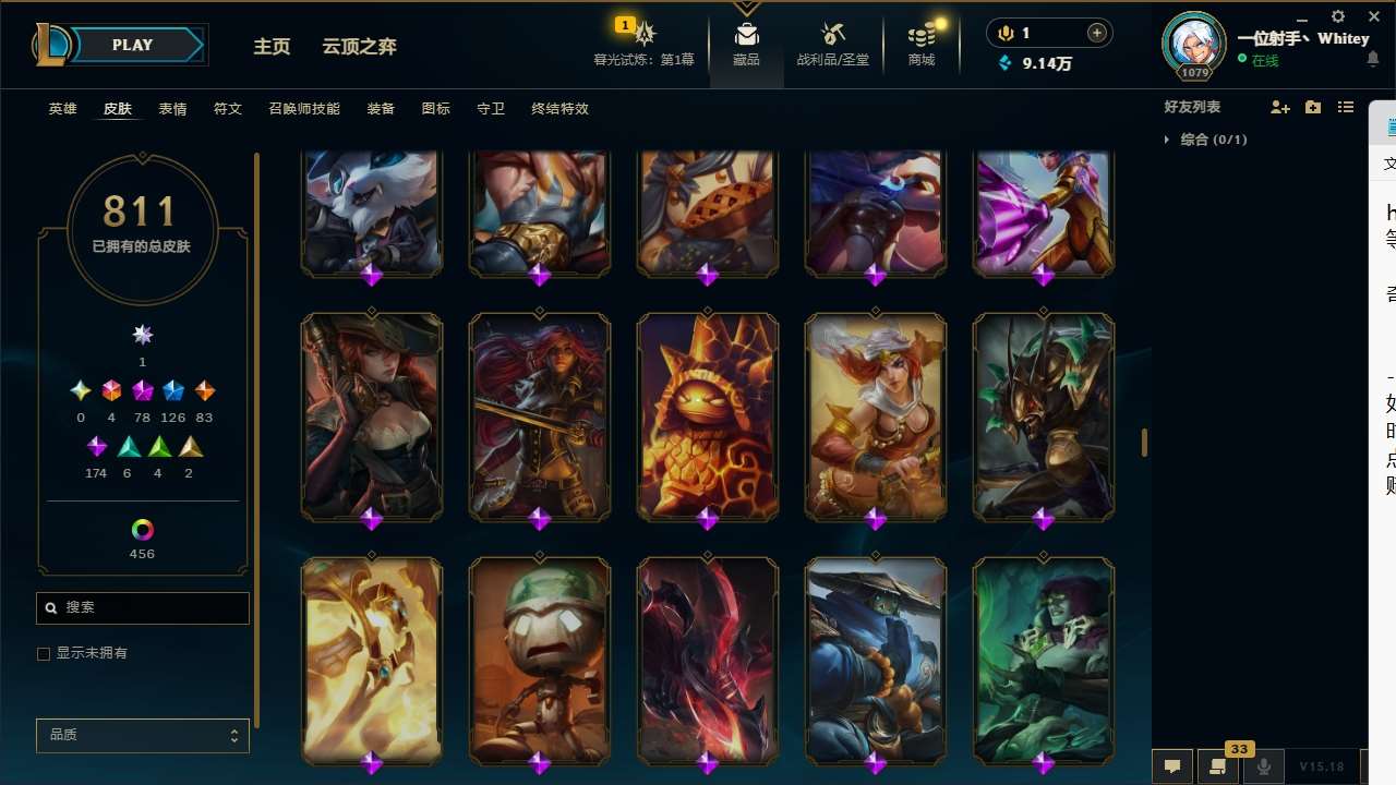 http://www.youxiduoduo.com/