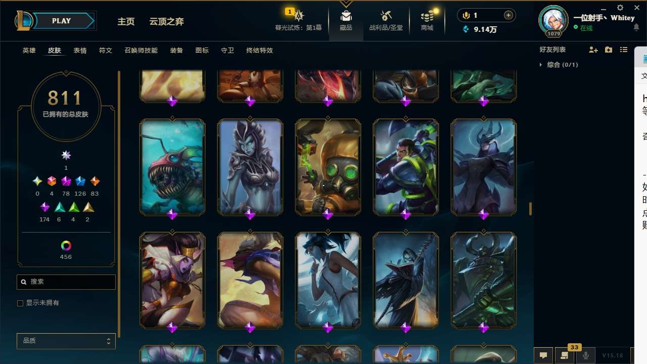 http://www.youxiduoduo.com/