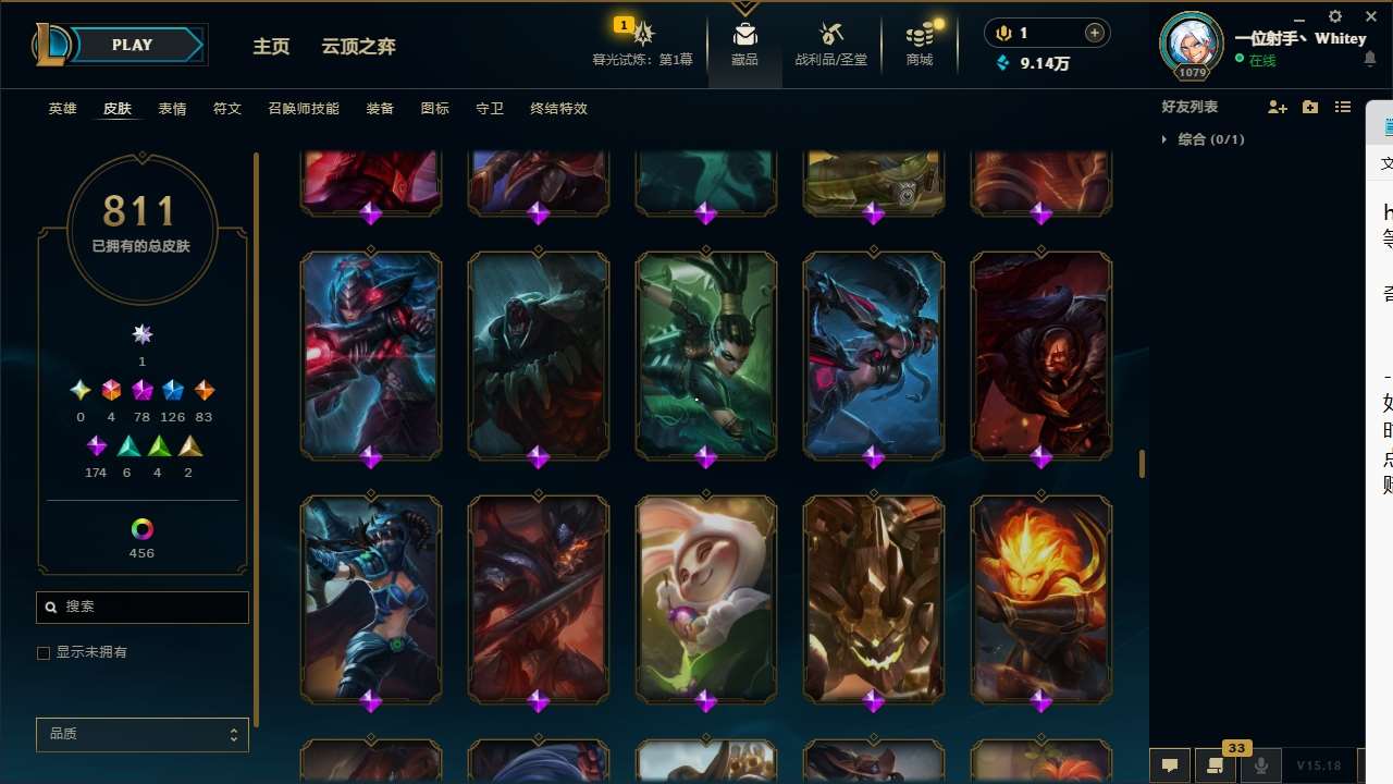 http://www.youxiduoduo.com/