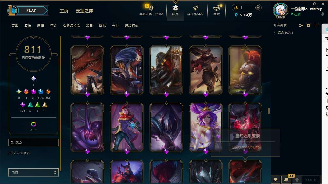 http://www.youxiduoduo.com/