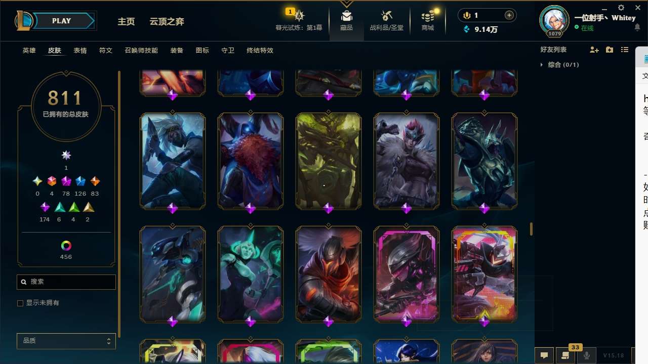 http://www.youxiduoduo.com/