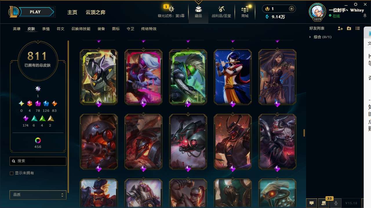 http://www.youxiduoduo.com/