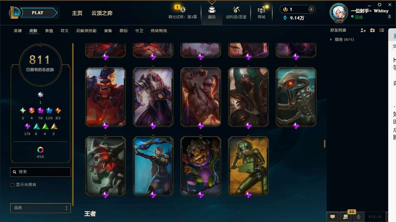 http://www.youxiduoduo.com/