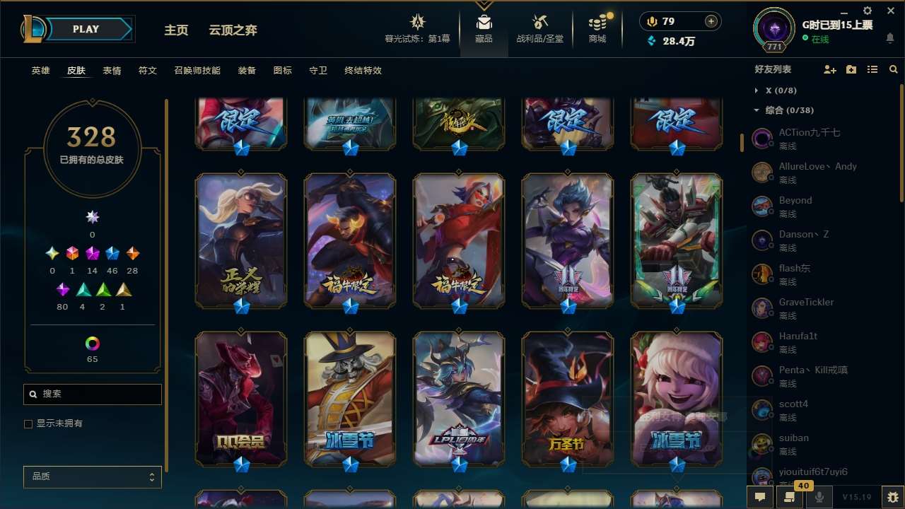http://www.youxiduoduo.com/