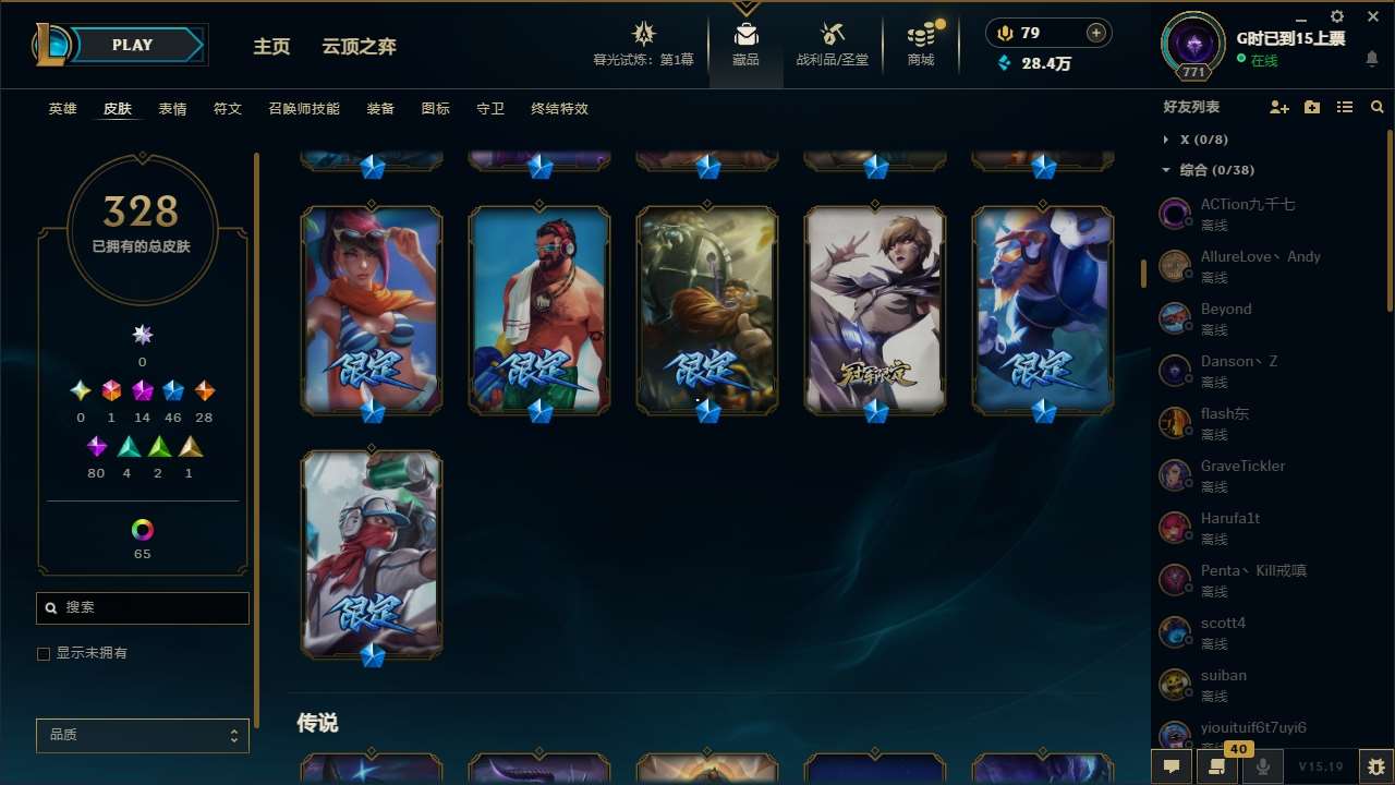 http://www.youxiduoduo.com/