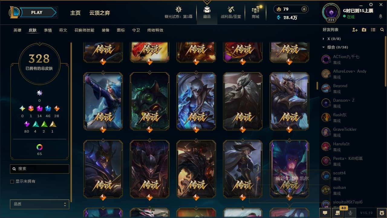 http://www.youxiduoduo.com/