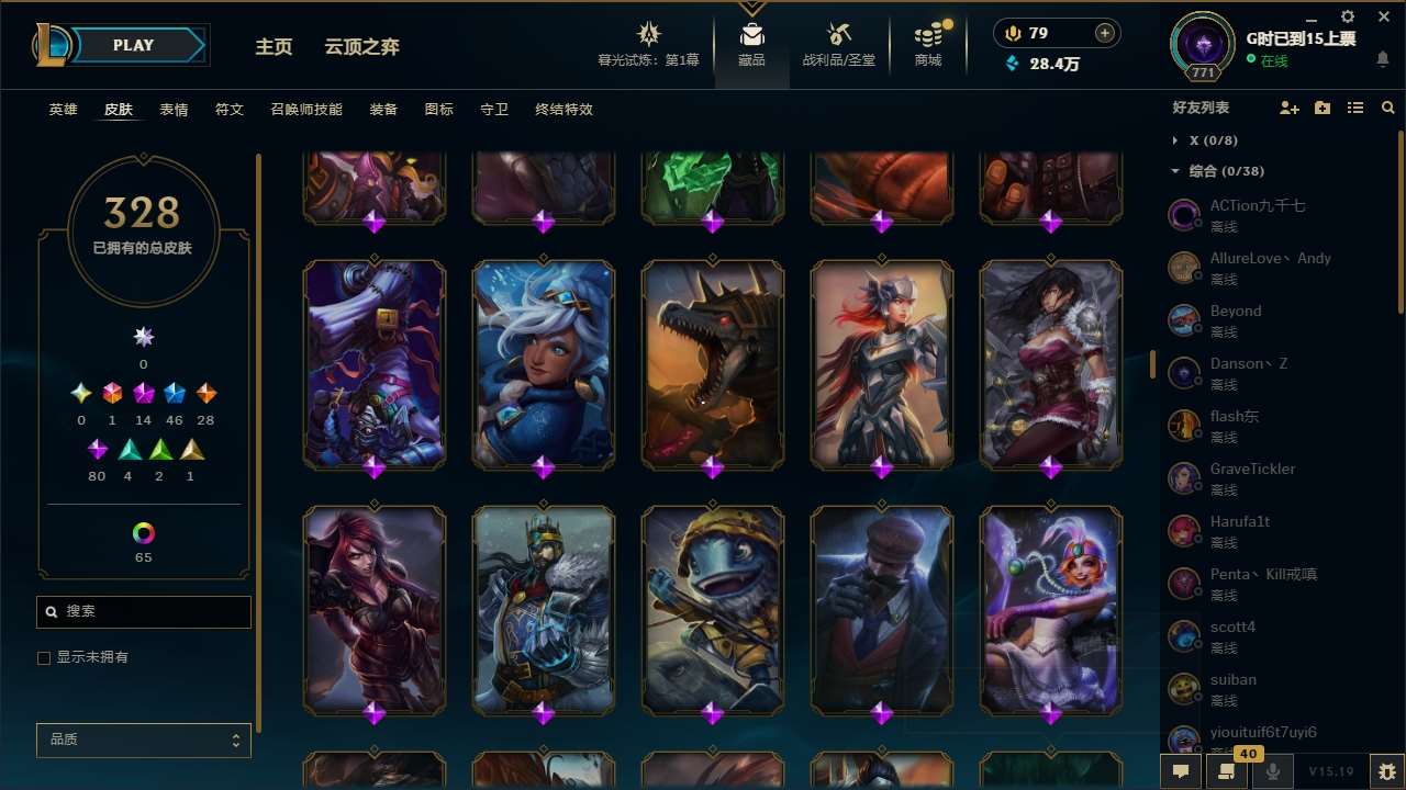 http://www.youxiduoduo.com/