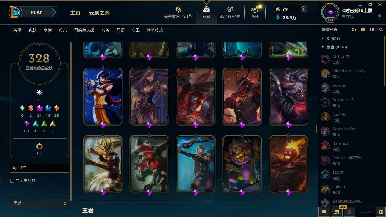 http://www.youxiduoduo.com/