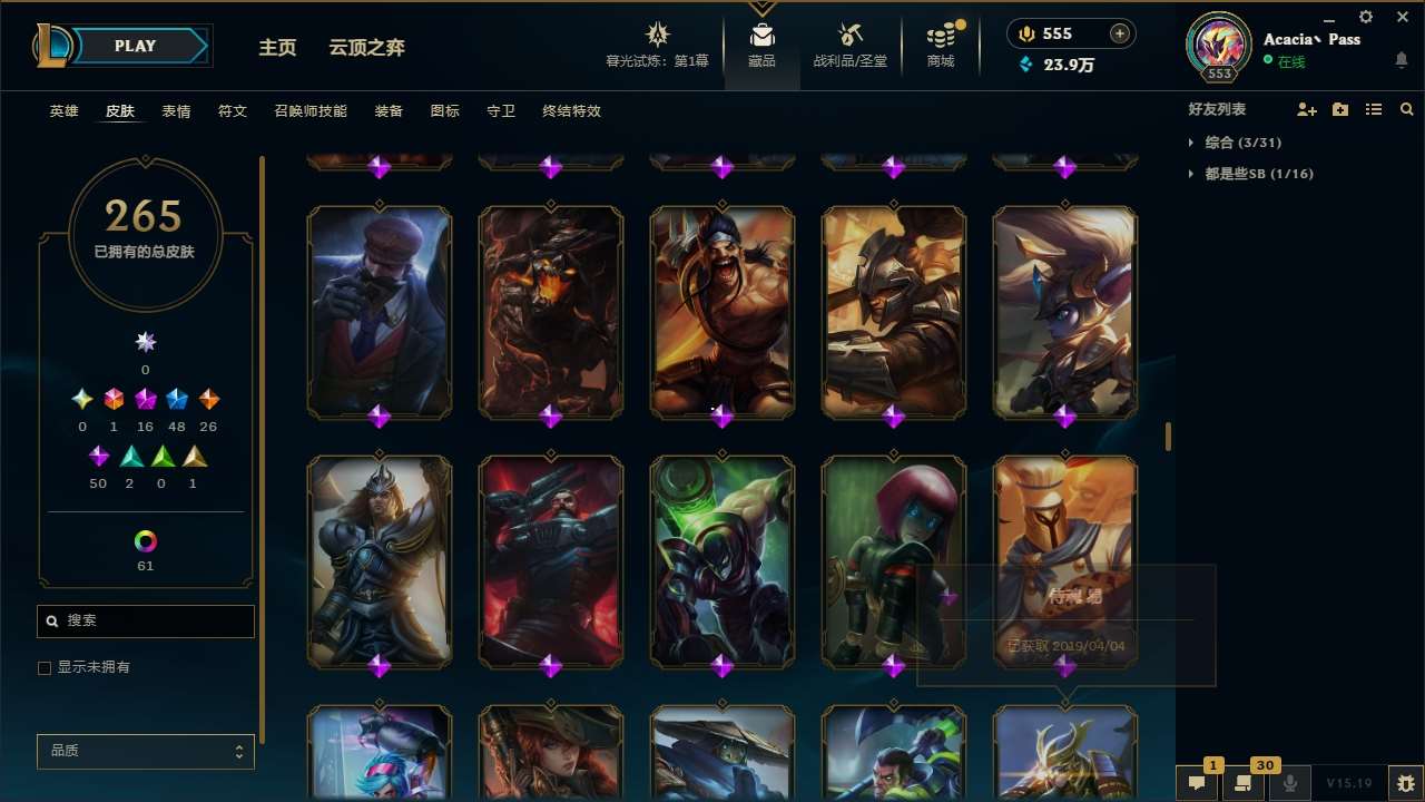 http://www.youxiduoduo.com/