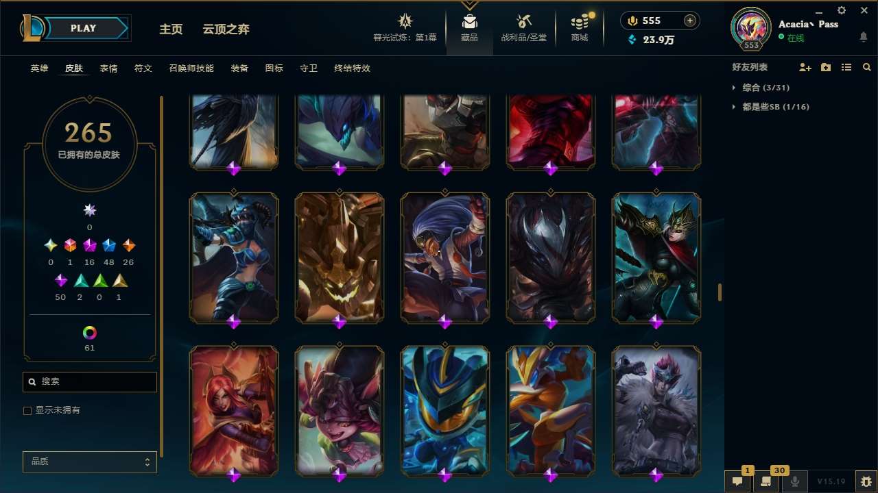 http://www.youxiduoduo.com/